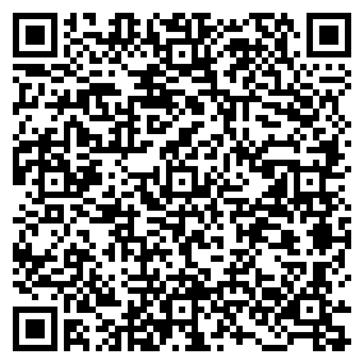 QR code 33028933800000