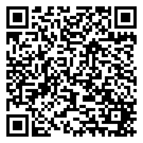 QR code 24017379500000