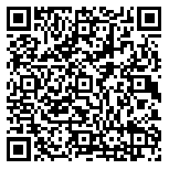 QR code 01312602400000
