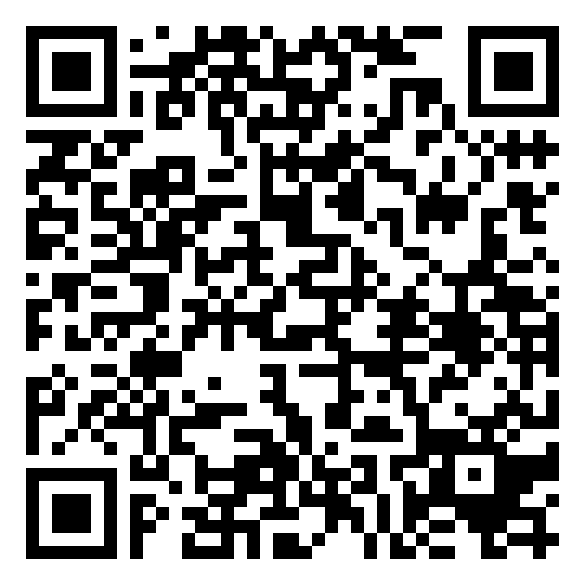 QR code 54150145300000
