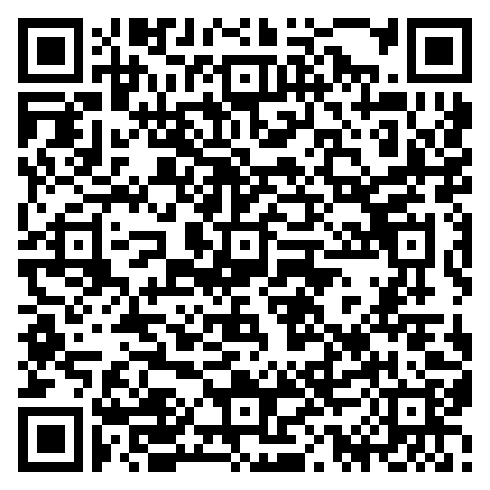 QR code 38630807800000
