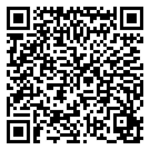 QR code 38591399500000