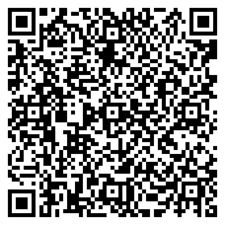 QR code 22195340100000
