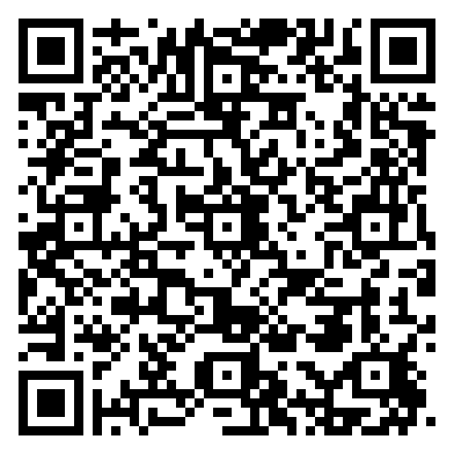 QR code 89154315300000