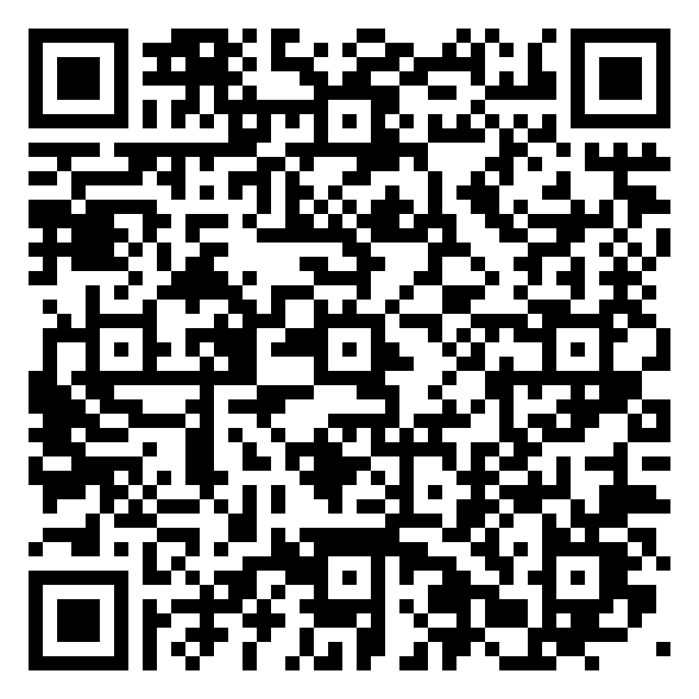 QR code 14070904600000