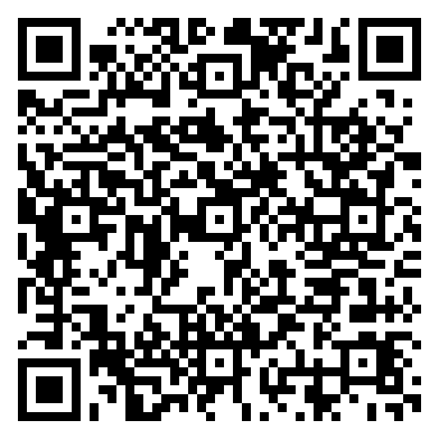 QR code 52882930400000