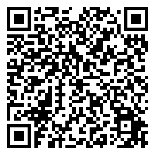 QR code 54075458300000