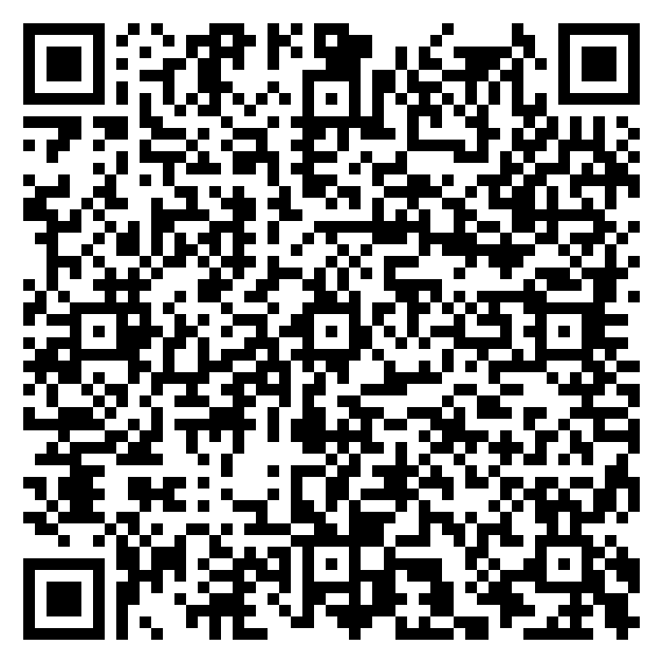 QR code 52093291300000