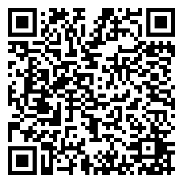 QR code 54146321500000
