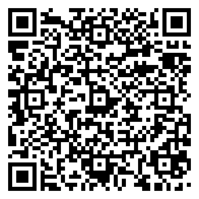 QR code 54321069400000