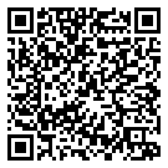Rewax QR code QR code 52074787700000