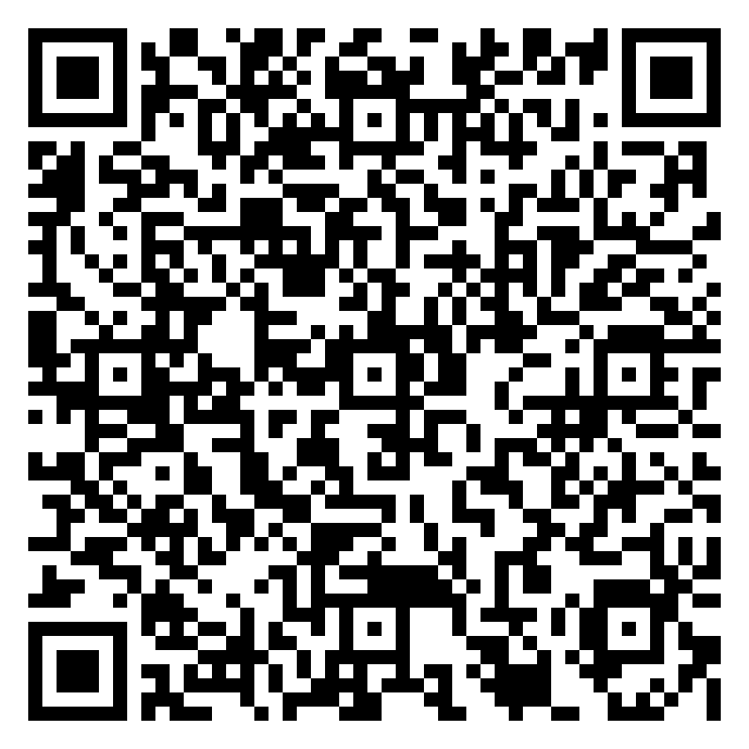 QR code 01089546600000