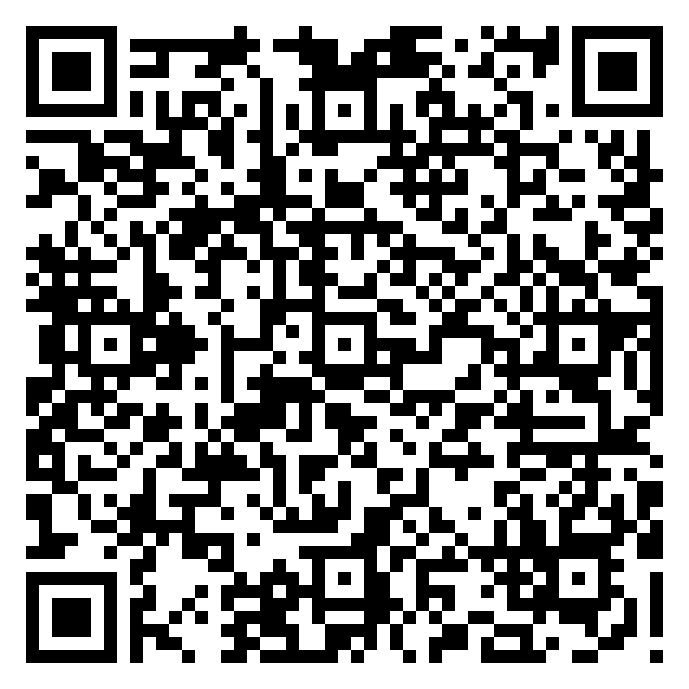 QR code 36903338000000