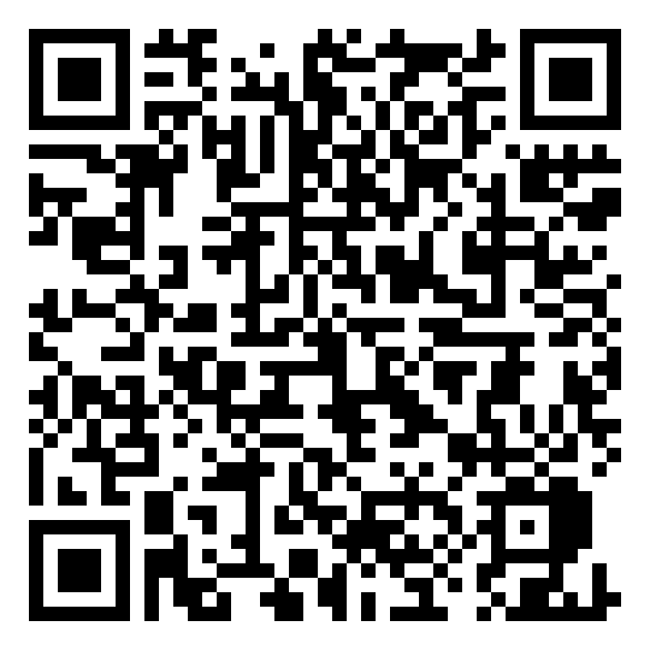 QR code 38916760300000