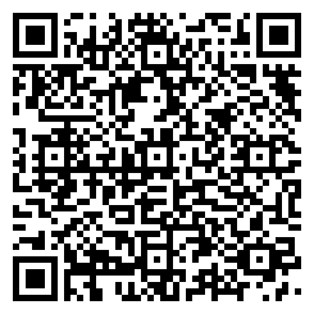 QR code 52866115800000