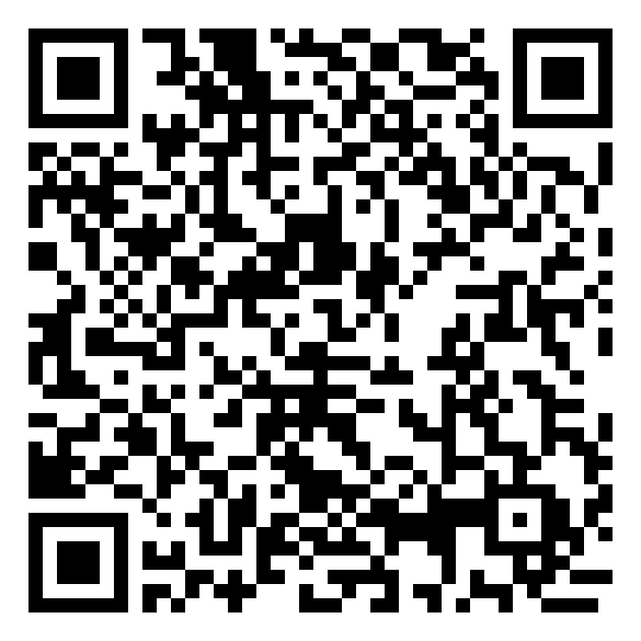 QR code 38775229500000