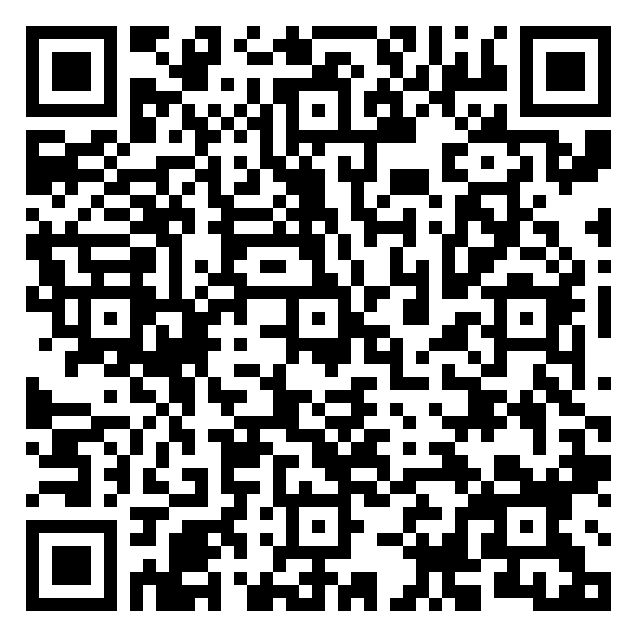 QR code 54266001800000