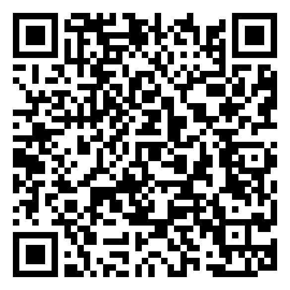 QR code 52079323900000