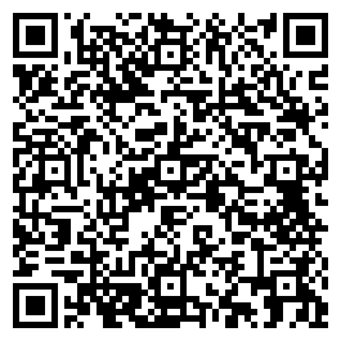 QR code 38979071000000