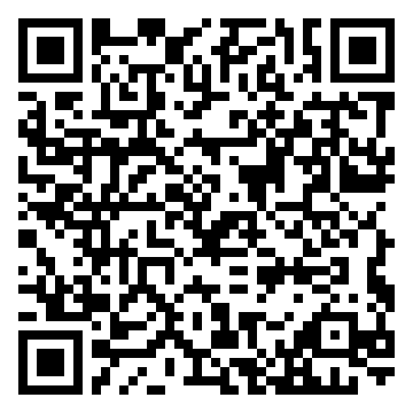 QR code 36617088500000