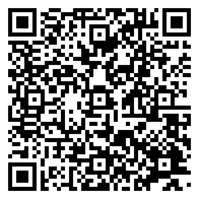 QR code 52946530100000