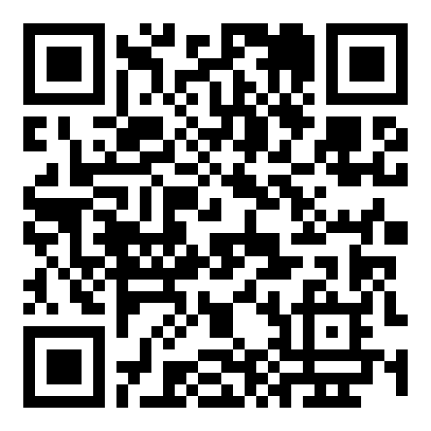 QR code 14257845300000