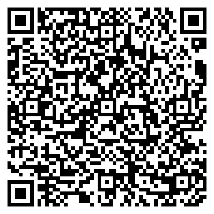 QR code 54209913100000