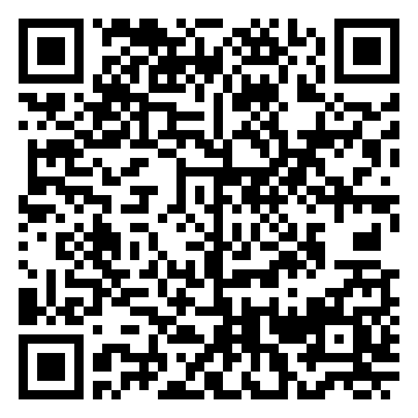 QR code 87120835800000