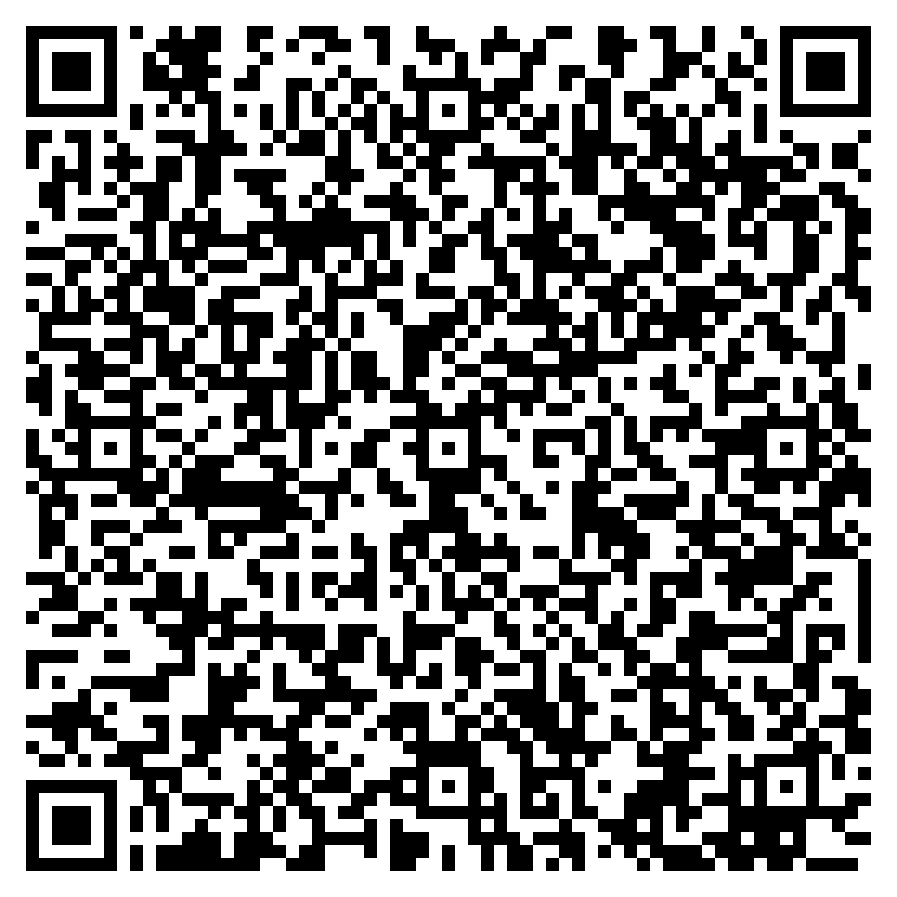 QR code 18006124600000
