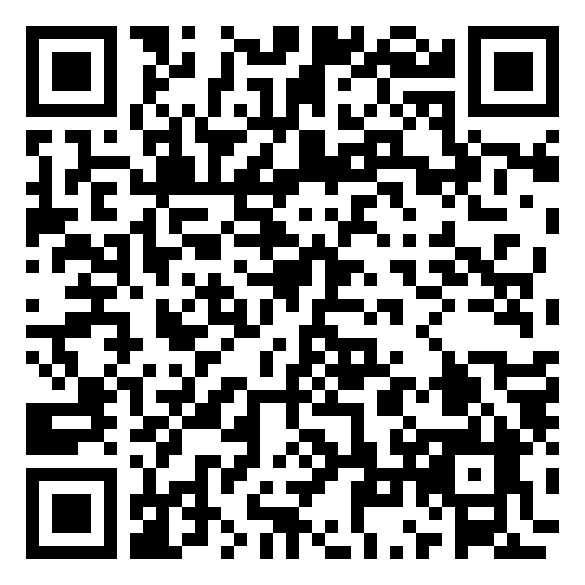 QR code 36700189000000