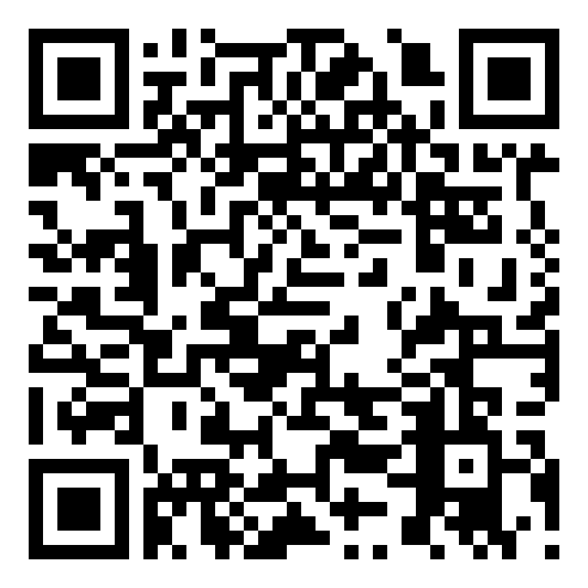 QR code 97800766000000