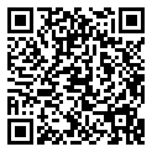 QR code 36679291900000