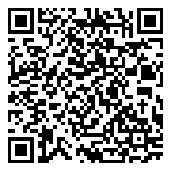 QR code 30239106000000