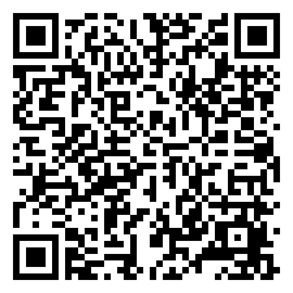QR code 54046840000000