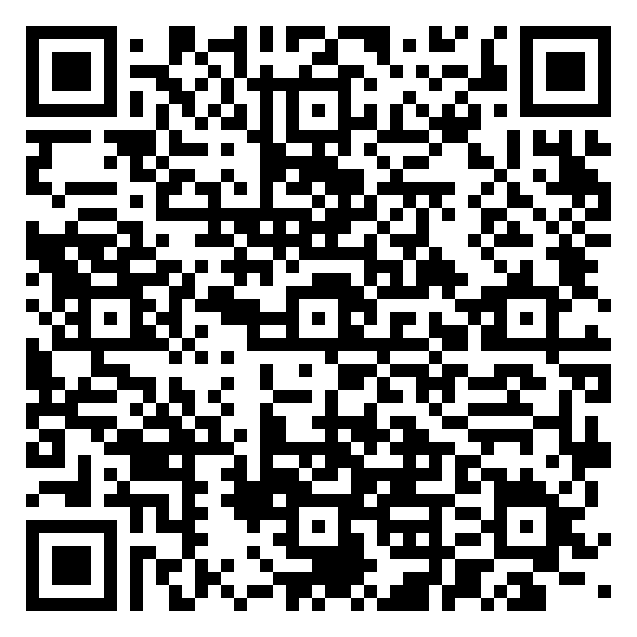 QR code 36562488700000