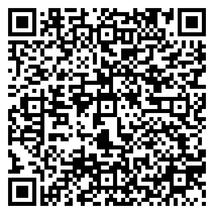 QR code 31001702900000
