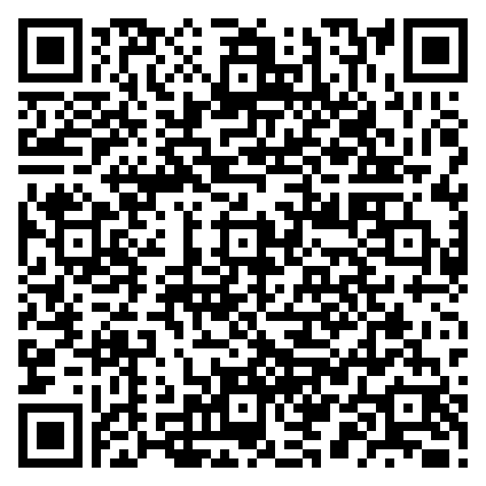 QR code 22162043800000