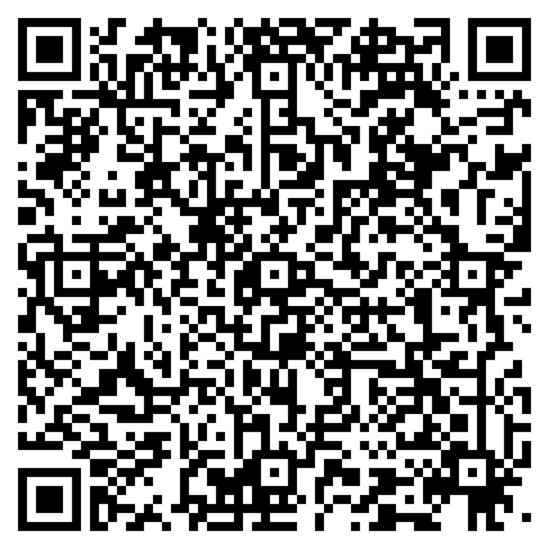 QR code 38748957300000