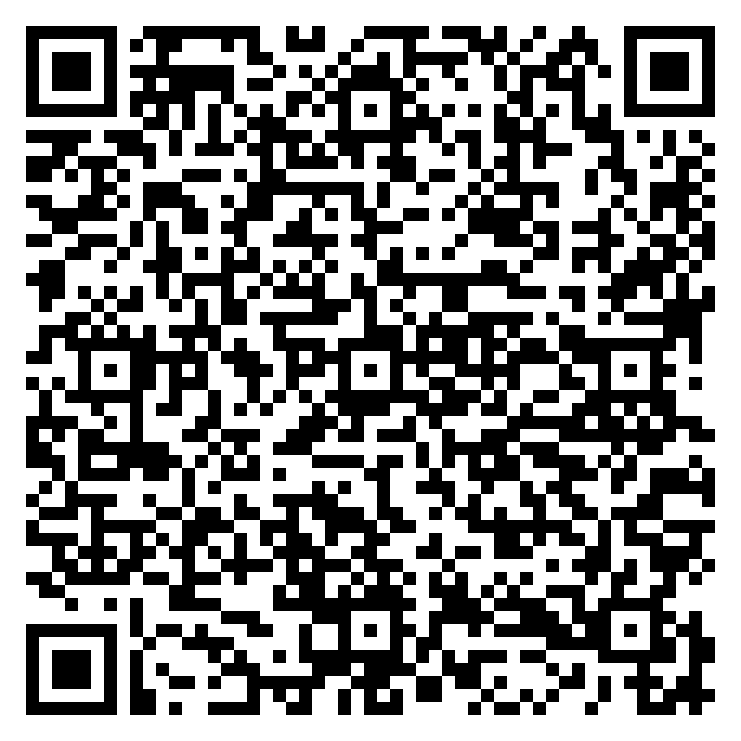 QR code 38748049000000