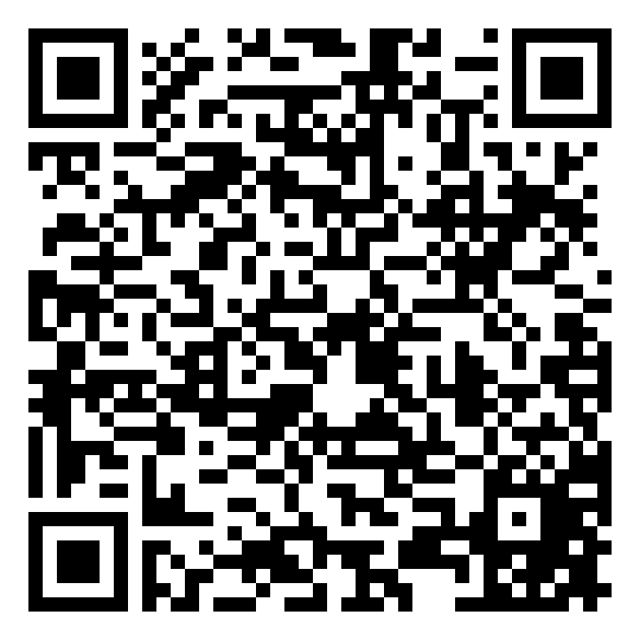 QR code 47321652900000