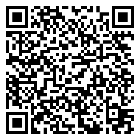 QR code 30121714600000