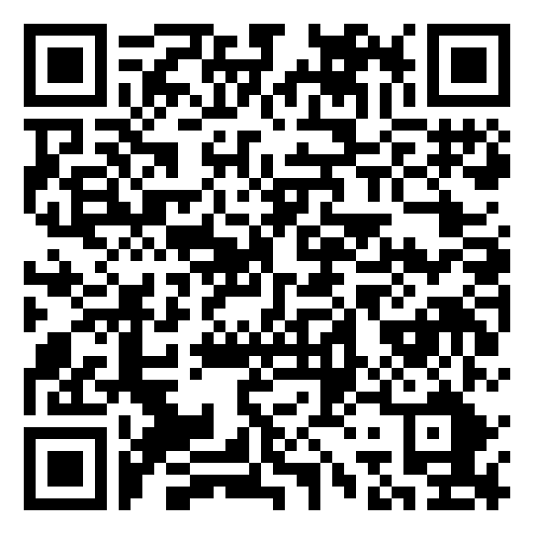 QR code 36068039000000