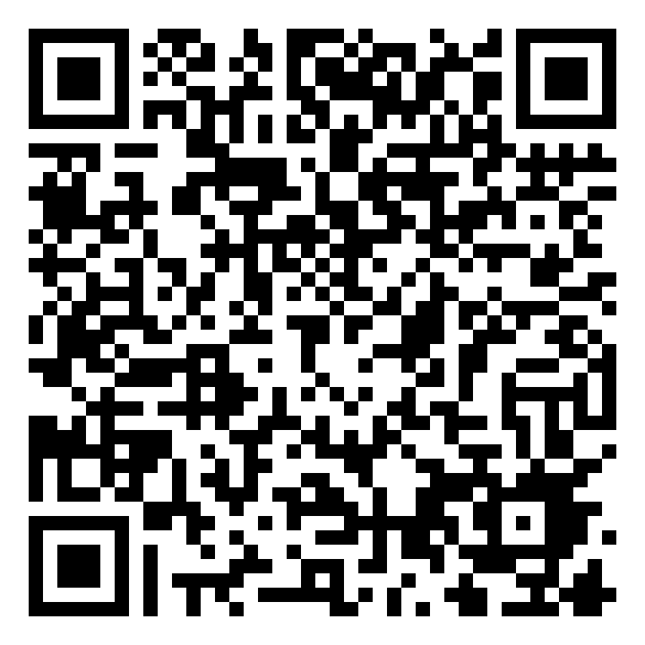 QR code 09127101800000