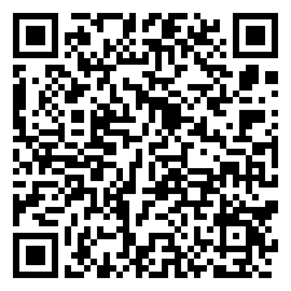 QR code 54155256800000