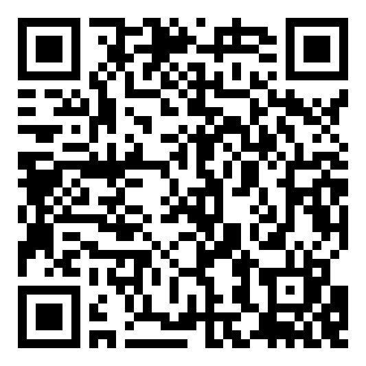 QR code 32133579800000