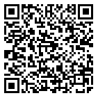 QR code 28053444000000