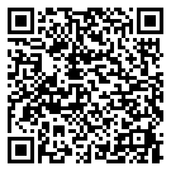 QR code 02186916700000