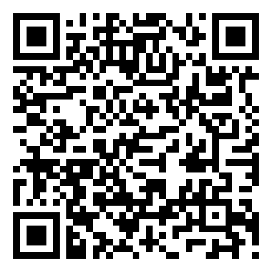 QR code 52601776600000