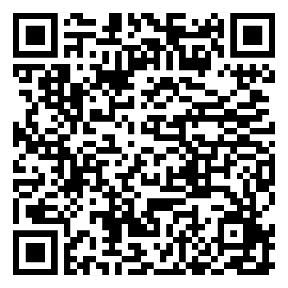 QR code 52055746700000