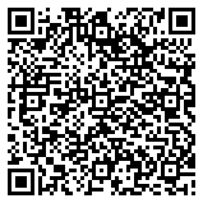 QR code 36487484300000